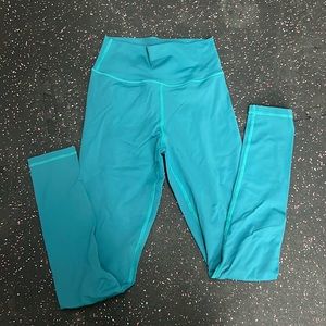 Musclenation leggings